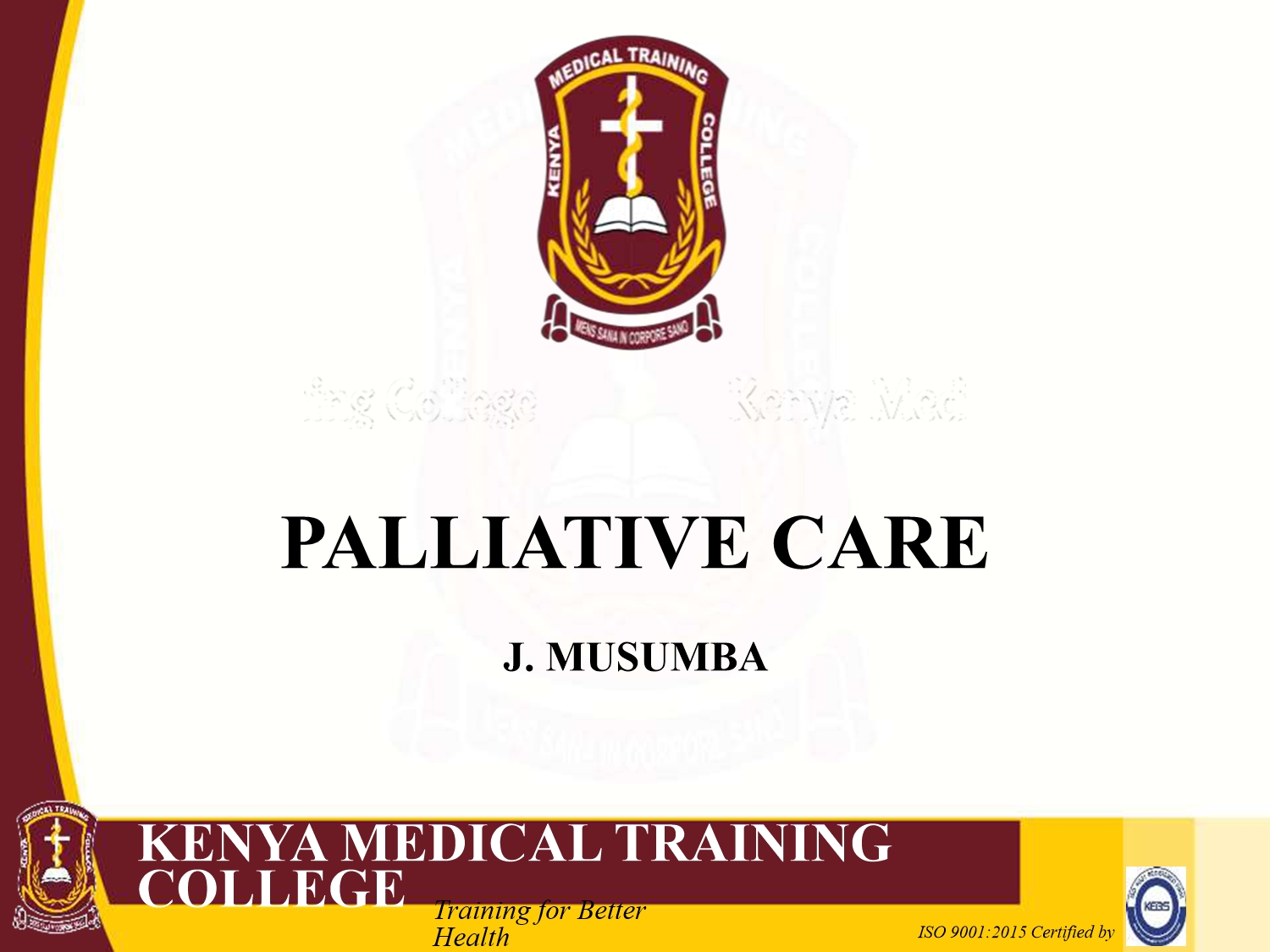 No preview available